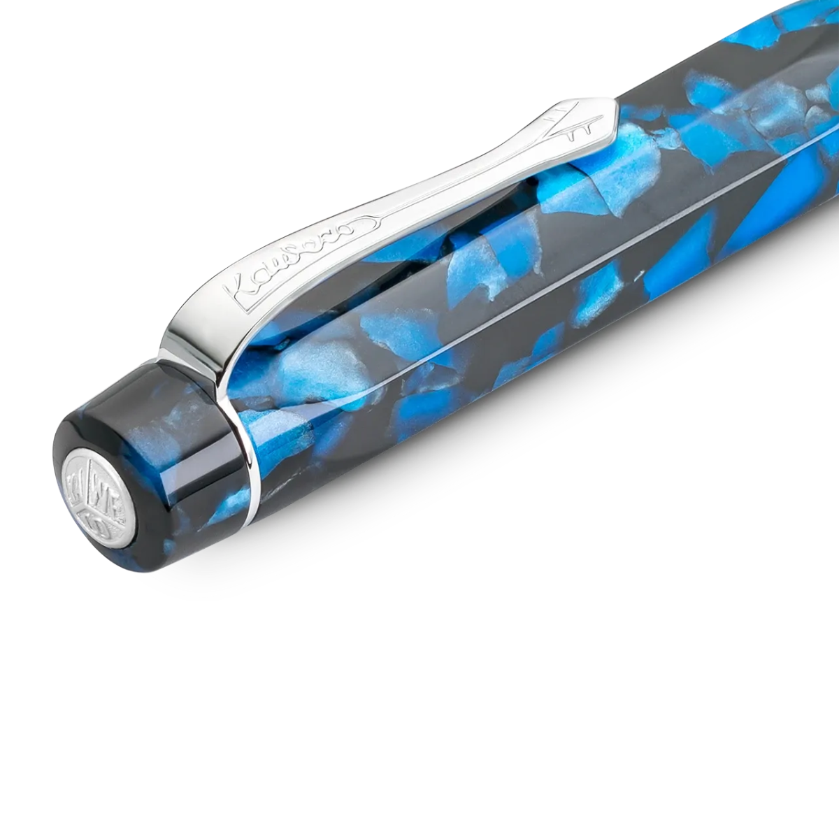 Kaweco Art Sport Fountain Pen