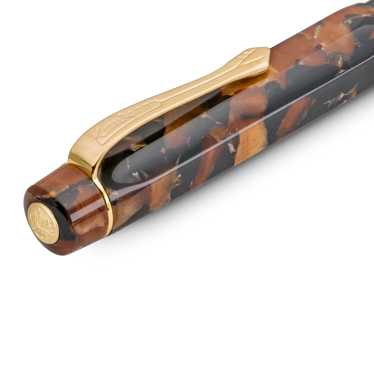 Kaweco Art Sport Fountain Pen