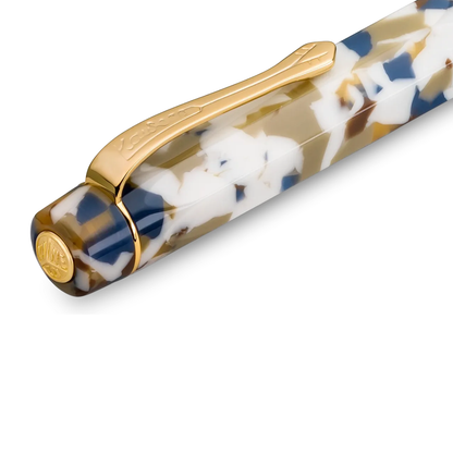 Kaweco Art Sport Fountain Pen