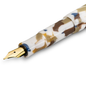 Kaweco Art Sport Fountain Pen