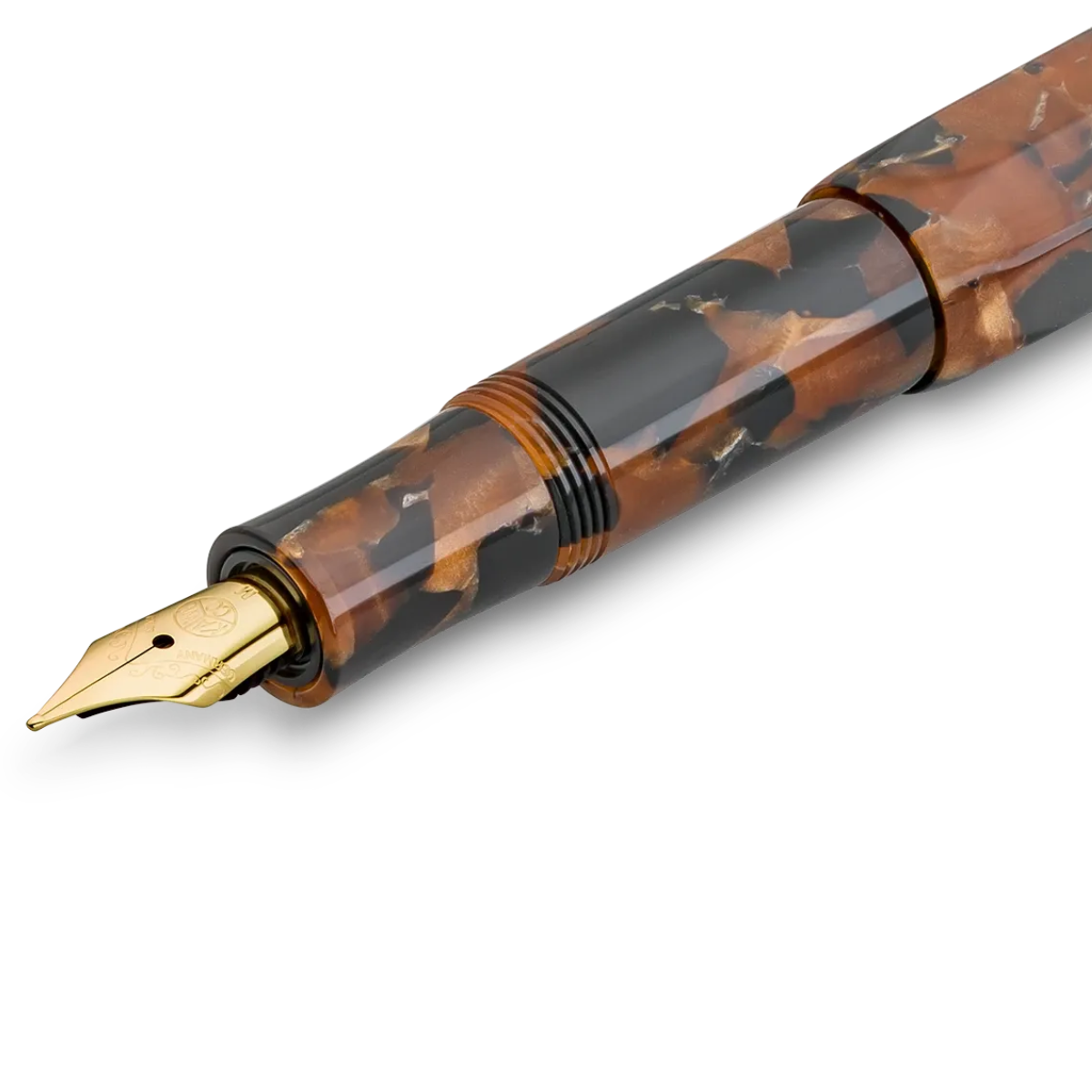 Kaweco Art Sport Fountain Pen