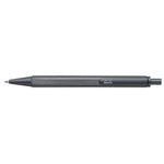 Rhodia Script Ballpoint Pen