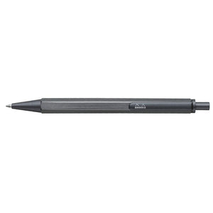 Rhodia Script Ballpoint Pen