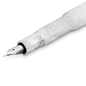 Kaweco Art Sport Fountain Pen