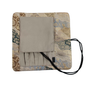 Taccia Kimono Pen Roll 4 Slots