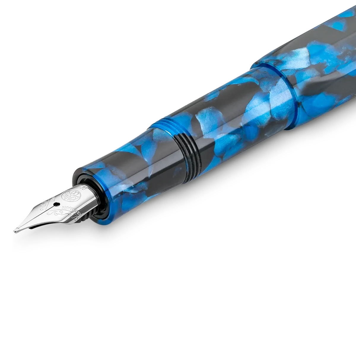 Kaweco Art Sport Fountain Pen
