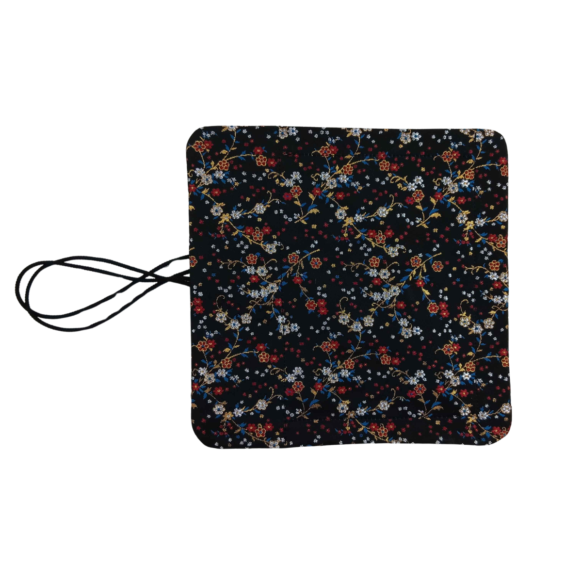 Taccia Kimono Pen Roll 4 Slots