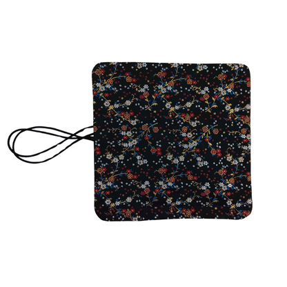 Taccia Kimono Pen Roll 4 Slots