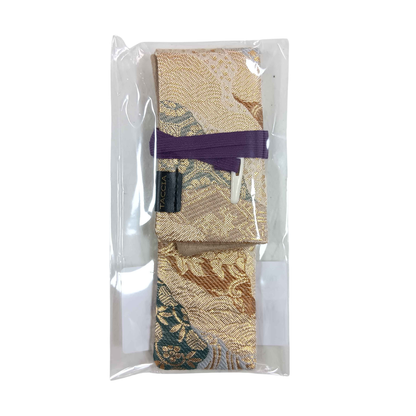 Taccia Kimono Pen Roll Single
