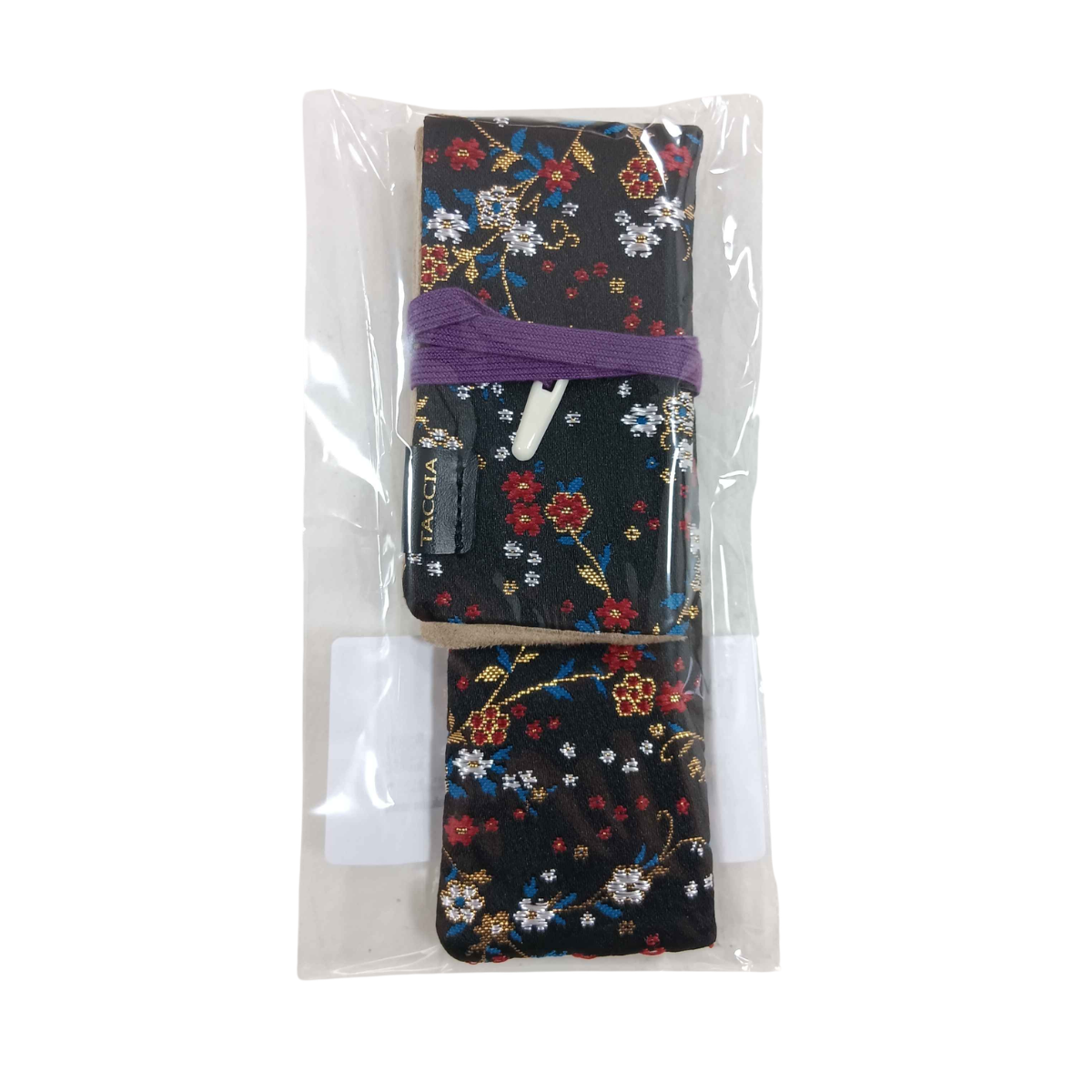 Taccia Kimono Pen Roll Single
