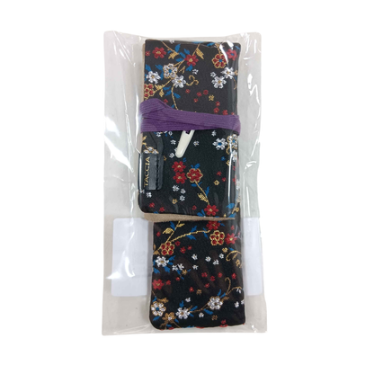 Taccia Kimono Pen Roll Single