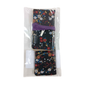 Taccia Kimono Pen Roll Single