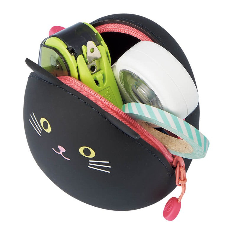 Lihit Lab Punilabo Egg Pouch (Large)
