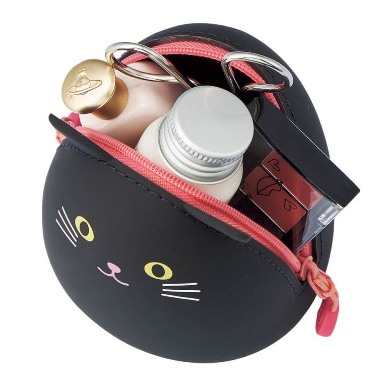 Lihit Lab Punilabo Egg Pouch (Large)