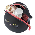 Lihit Lab Punilabo Egg Pouch (Large)