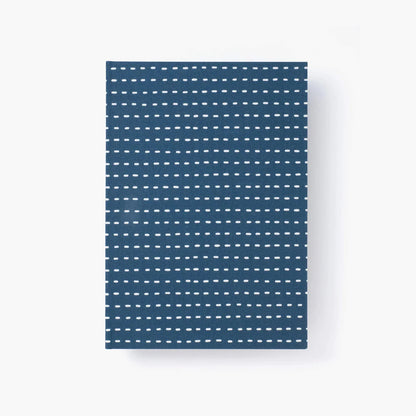 Kakimori A5 Notebook
