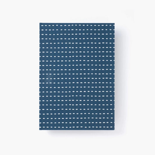 Kakimori A5 Notebook