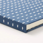Kakimori A5 Notebook