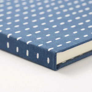 Kakimori A5 Notebook