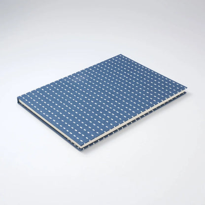 Kakimori A5 Notebook