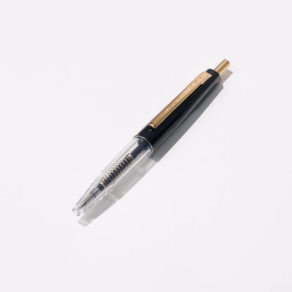 Anterique Mini Ballpoint Pen [0.5mm]