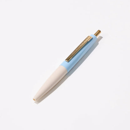 Anterique Mini Ballpoint Pen [0.5mm]