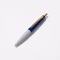 Anterique Mini Ballpoint Pen [0.5mm]