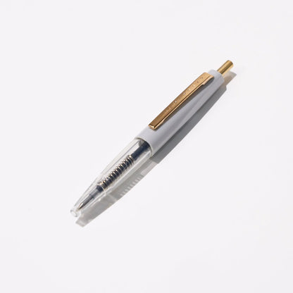 Anterique Mini Ballpoint Pen [0.5mm]