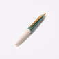 Anterique Mini Ballpoint Pen [0.5mm]