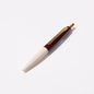Anterique Mini Ballpoint Pen [0.5mm]