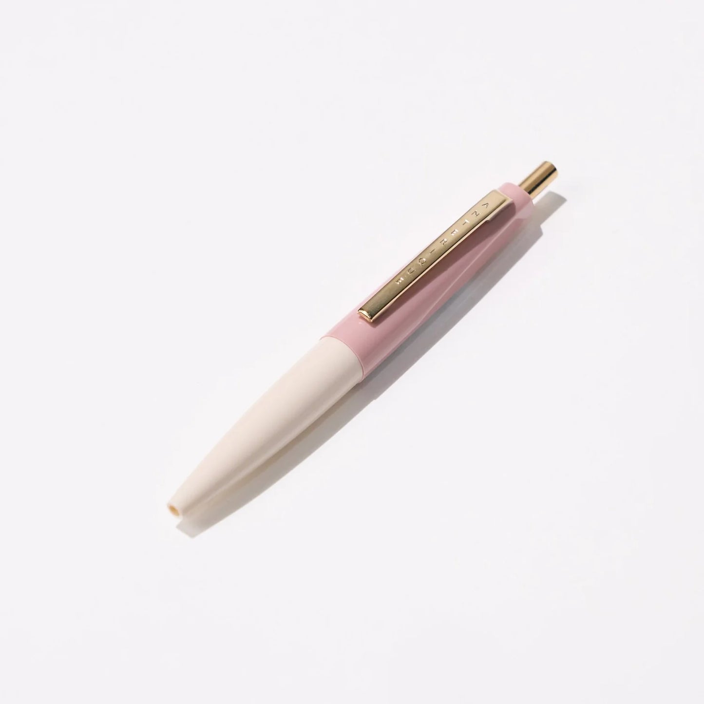 Anterique Mini Ballpoint Pen [0.5mm]