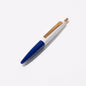 Anterique Mini Ballpoint Pen [0.5mm]