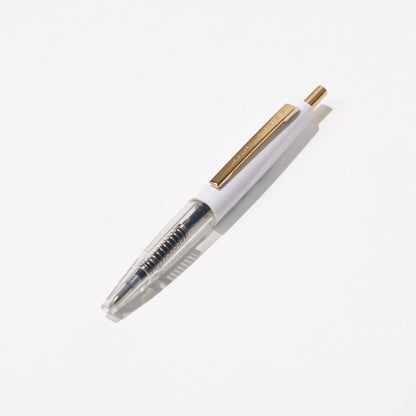 Anterique Mini Ballpoint Pen [0.5mm]