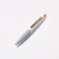 Anterique Mini Ballpoint Pen [0.5mm]