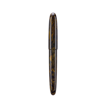 Asvine/Hongdian C80 Fountain Pen