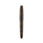 Asvine/Hongdian C80 Fountain Pen