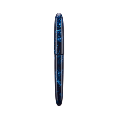 Asvine/Hongdian C80 Fountain Pen