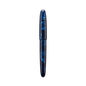 Asvine/Hongdian C80 Fountain Pen