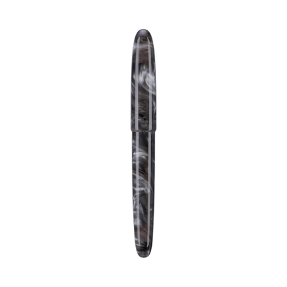 Asvine/Hongdian C80 Fountain Pen