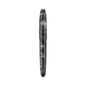 Asvine/Hongdian C80 Fountain Pen