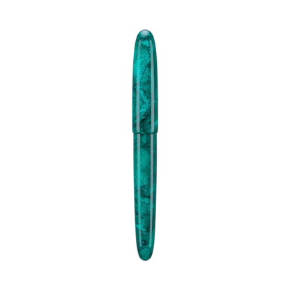 Asvine/Hongdian C80 Fountain Pen