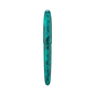 Asvine/Hongdian C80 Fountain Pen