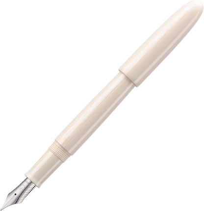 Asvine/Hongdian C80 Fountain Pen