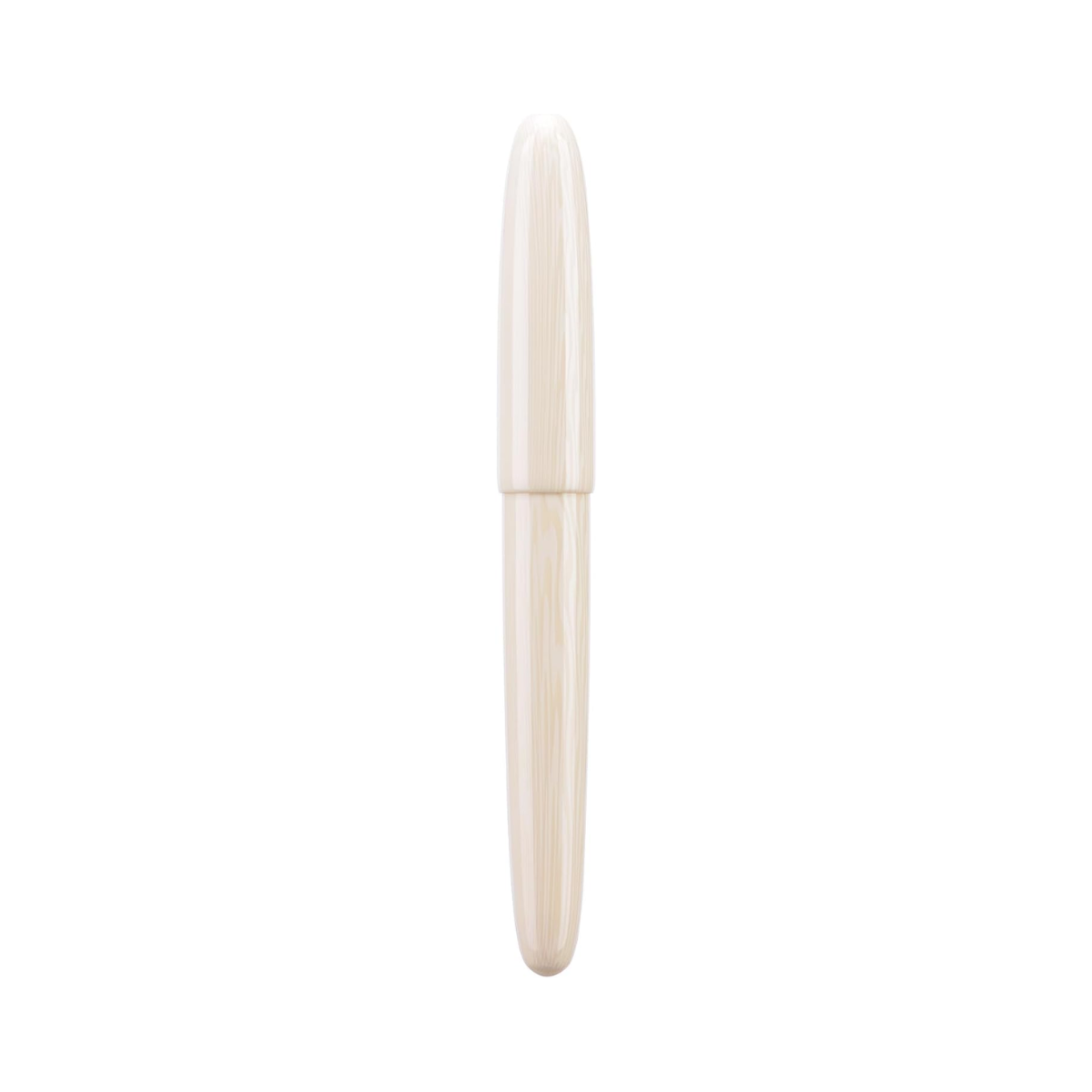 Asvine/Hongdian C80 Fountain Pen