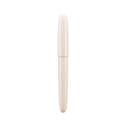 Asvine/Hongdian C80 Fountain Pen