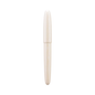 Asvine/Hongdian C80 Fountain Pen