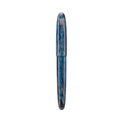 Asvine/Hongdian C80 Fountain Pen