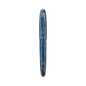 Asvine/Hongdian C80 Fountain Pen