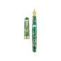 Asvine/Hongdian P20 Fountain Pen