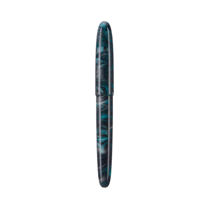 Asvine/Hongdian C80 Fountain Pen